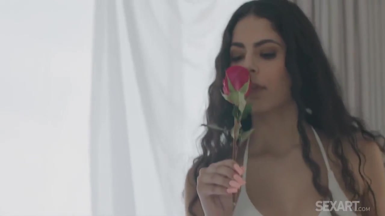 Angel Gostosa In Winner Takes All