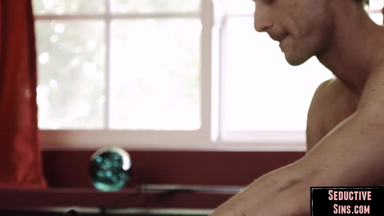 Hairy lingerie babe pussydestroyed by BF