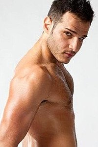 Adi Hadad