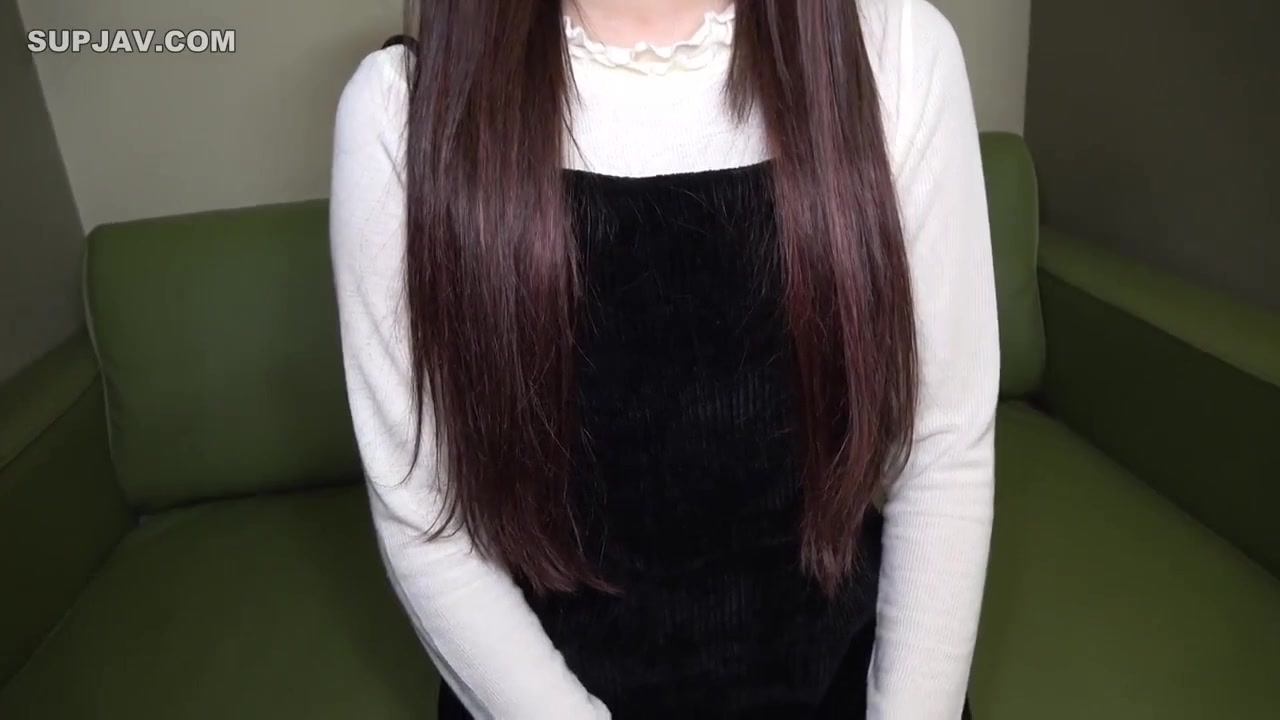 Asian Angel 16280 - Temptation