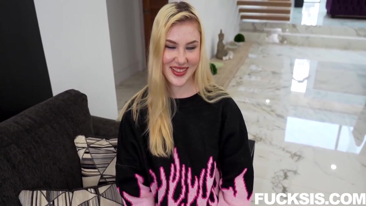 Bad Advice With Indie Rose And Allen Swift