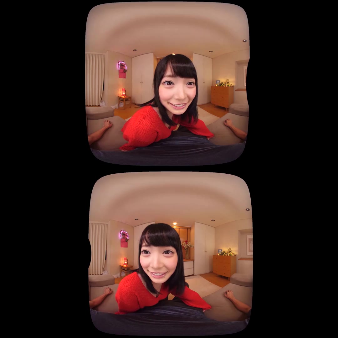 Seiran Igarashi Creampie Sex with Obsessed Step-Sister 2 - SexLikeReal