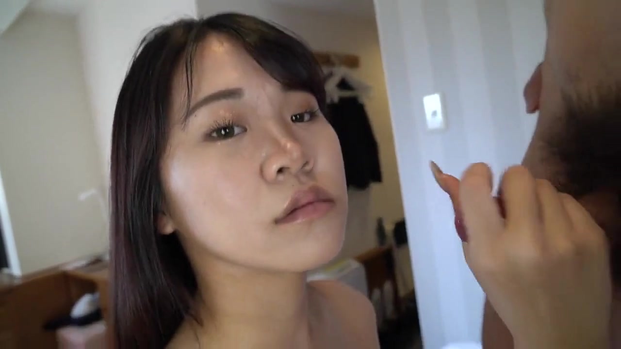 Asian Angel 11300 - TosaiProd