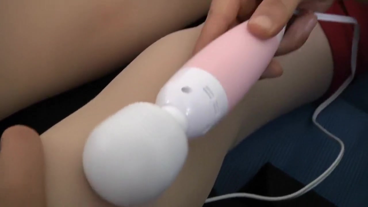 This time there will be all over that Jap hairy pussy