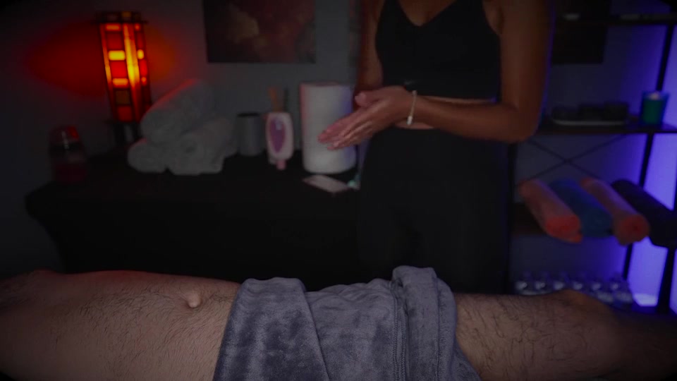 SpyTug Video - Dec. 10, 2021
