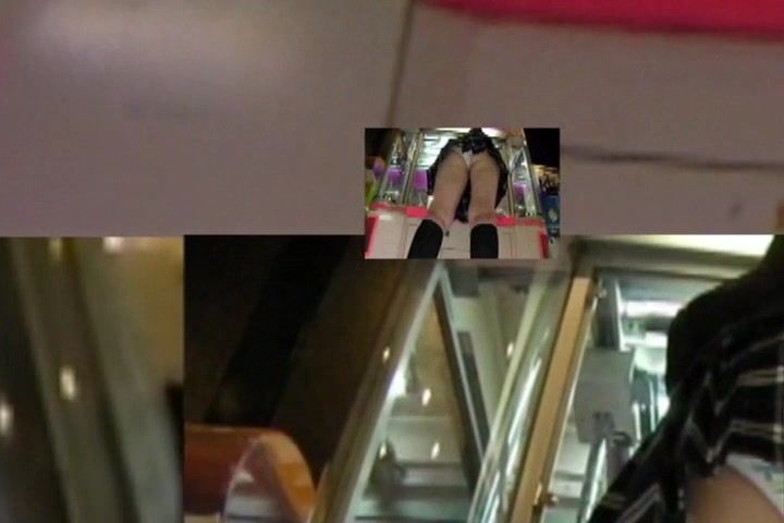 Amateur Japanese Movie