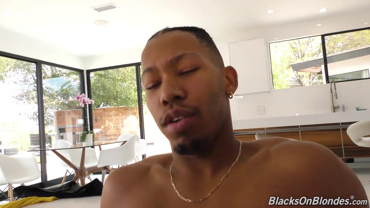 Daisy Stone - DogFartNetwork