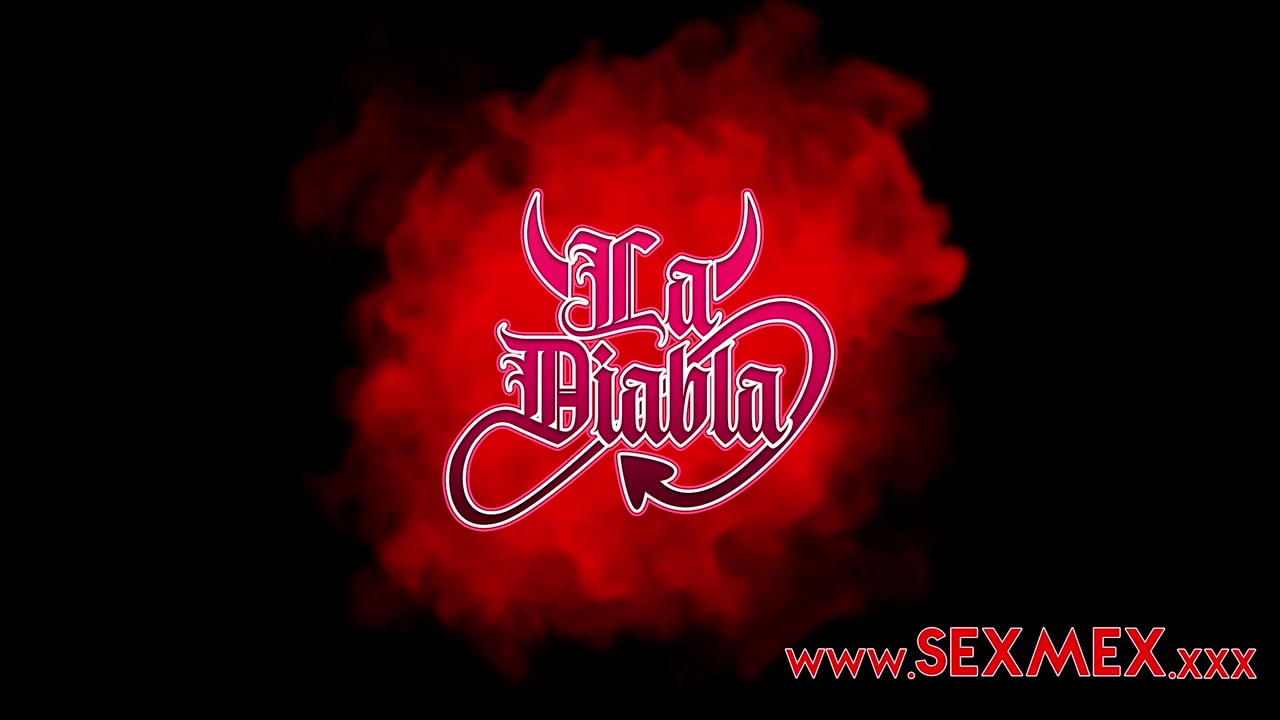 She-Devil - 5 - The Sin - Karol Jaramillo - Gali Diva - Jessica Sodi - Galidiva Jessica Sodi Karol Jaramillo - Sexmex