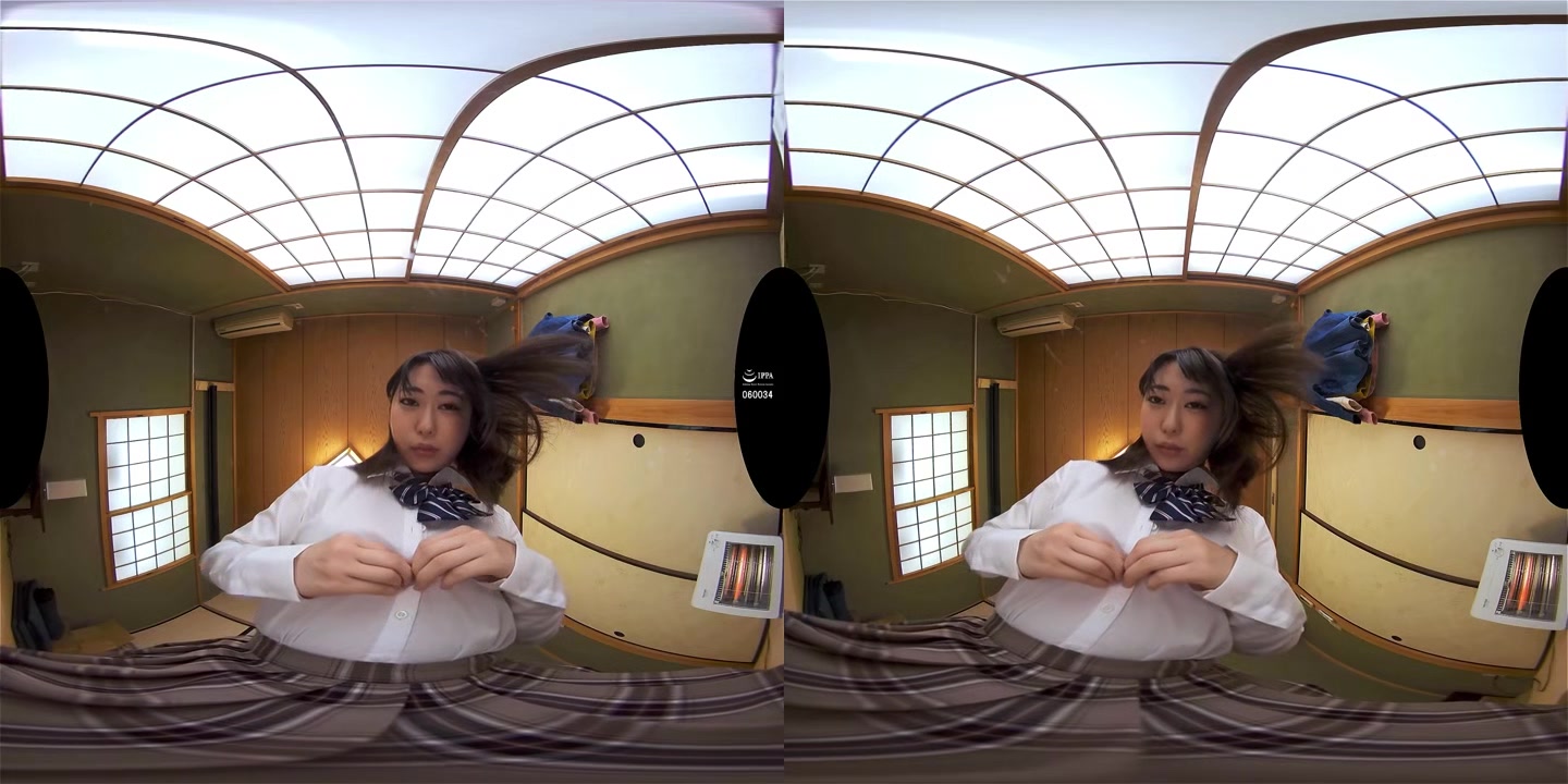 Perverted Fetish Selection Boing-Boing Vol. 1 - VRlab9division