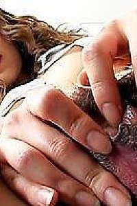 Watch Ayumi Natsukawa videos