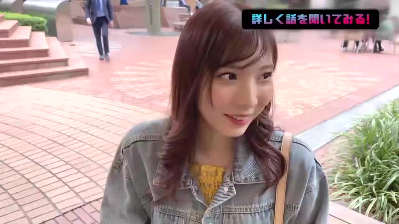 0008759_脚フェチ 素人 スレンダーなどが含まれている