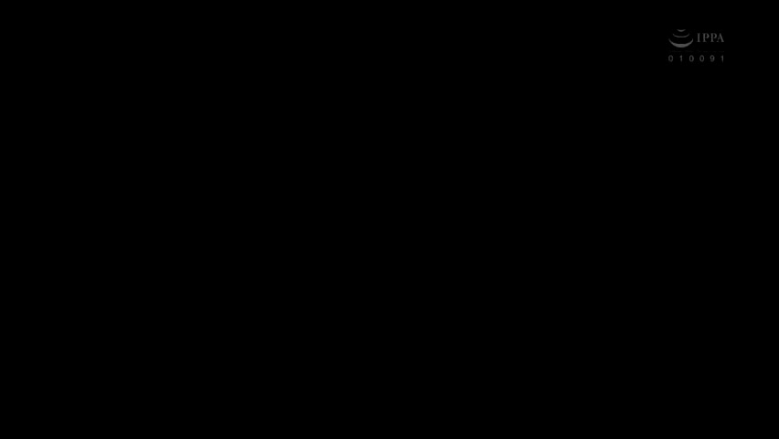KXF593-BDUUZZWQQG645253804