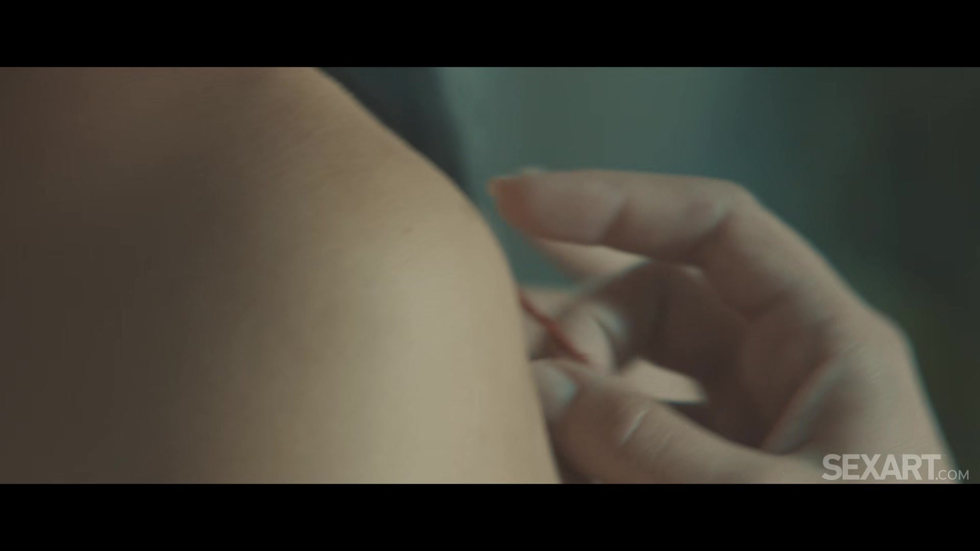 Endless Love - Lee Anne & Michael Fly
