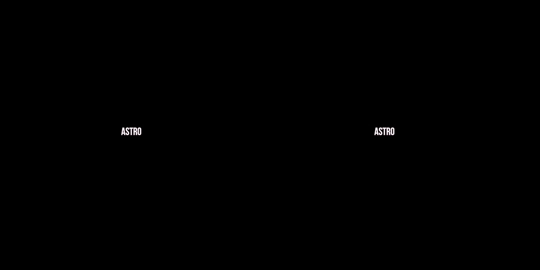 Ass And Stockings Worship Vr Feat Astrodomina