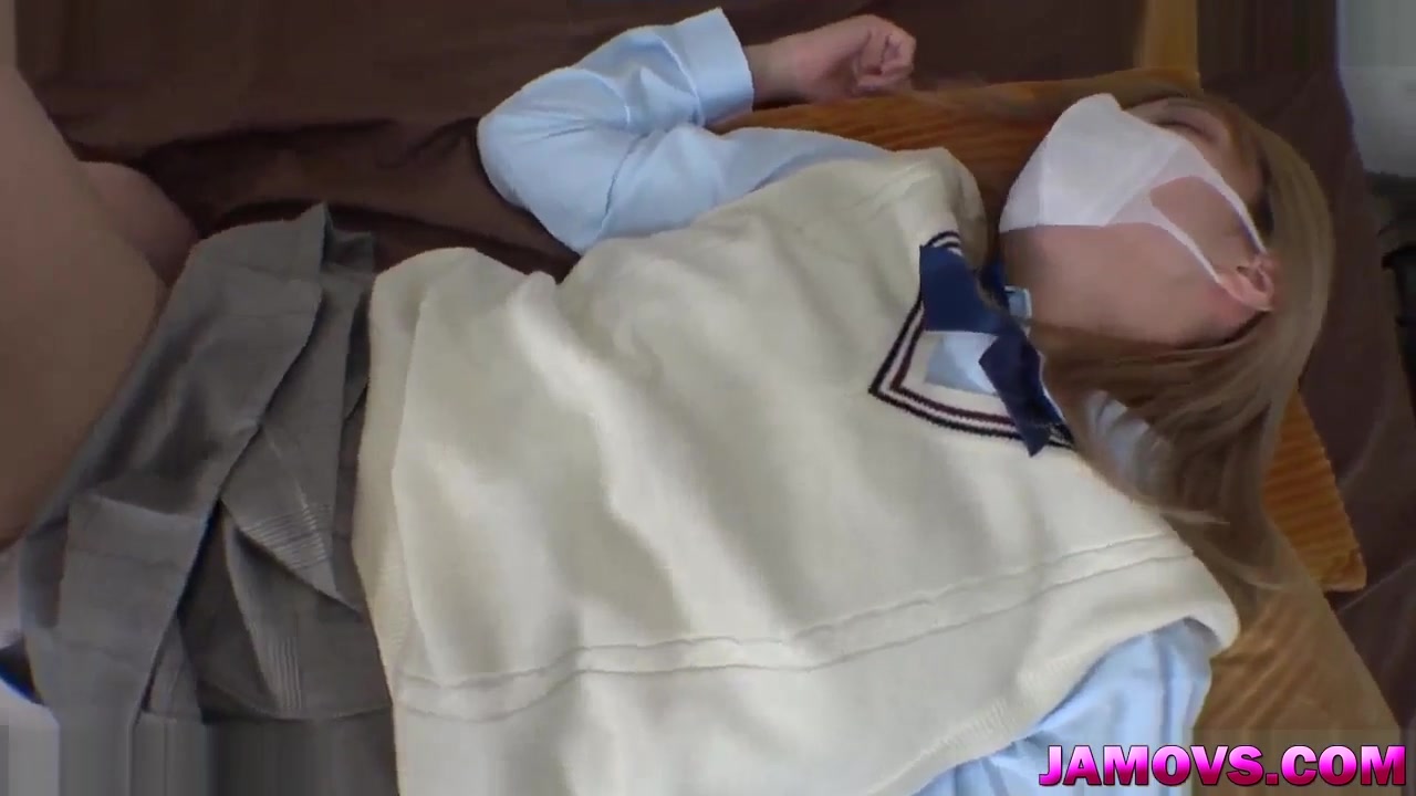 Homemade Japanese Amateur Teen Fetish Sex