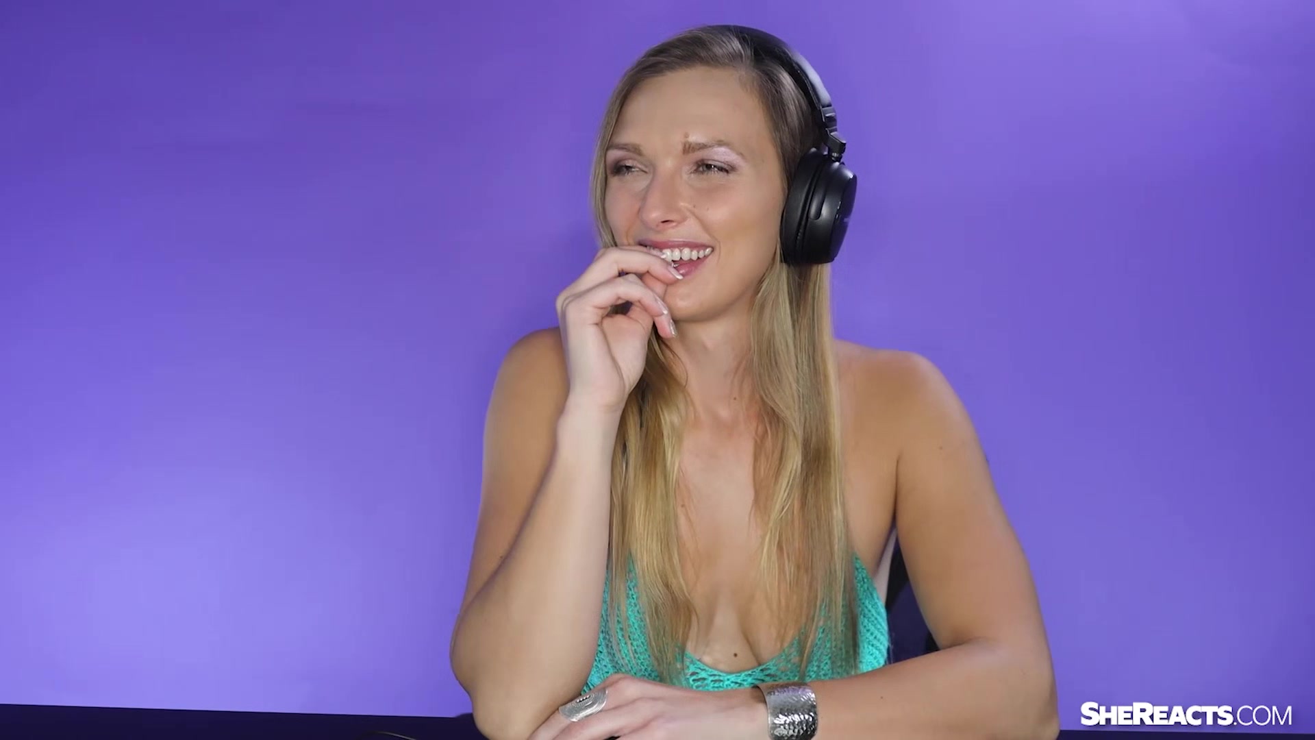 Huge Dick RANKING - Layden Likes Big Cocks