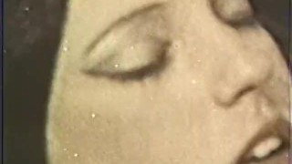 Peepshow Loops 249 1970's - Scene 2