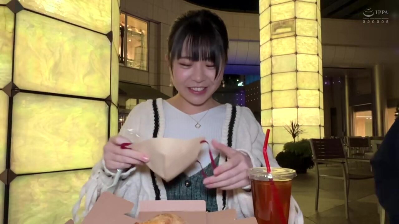 0011523_デカ尻 可愛い 手マンなどが含まれている
