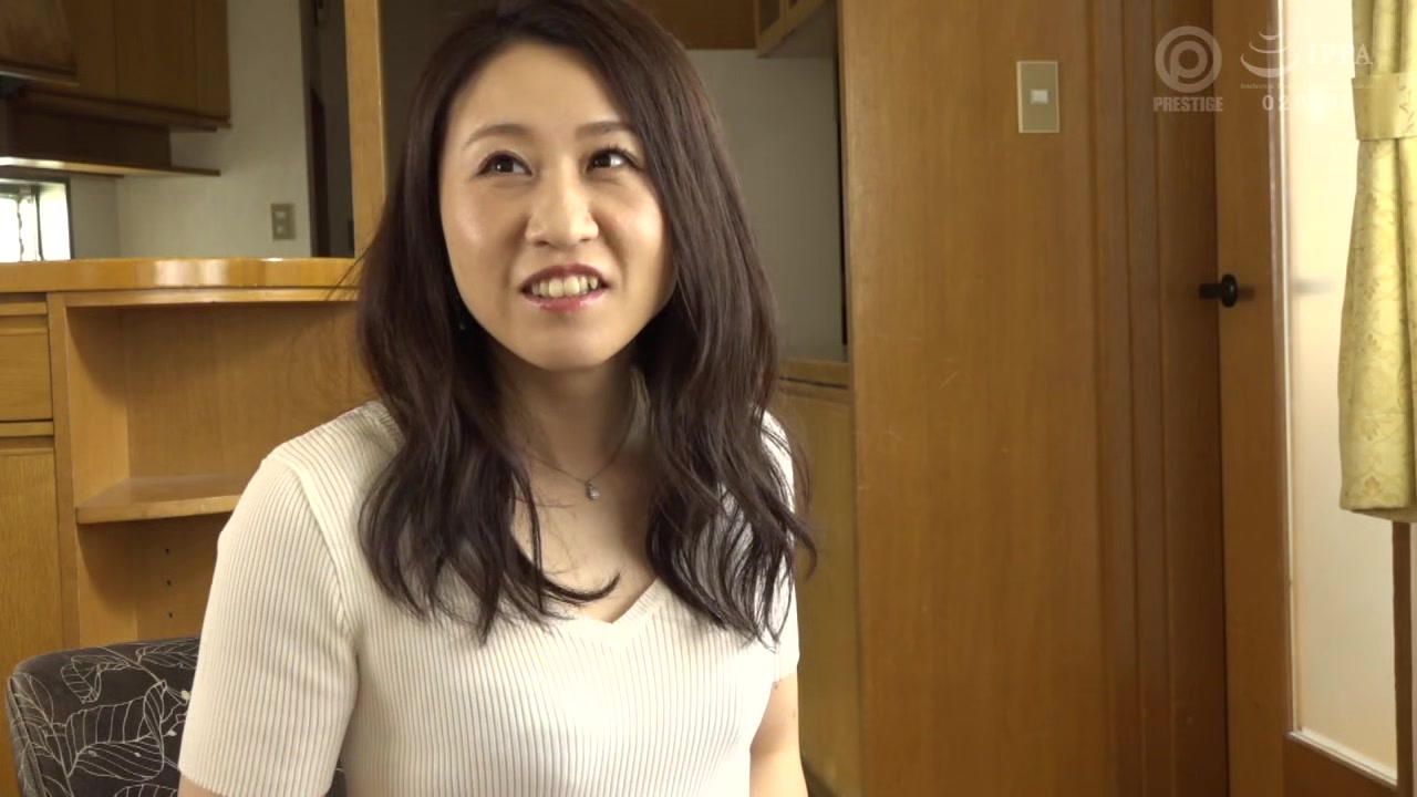 336DTT-087 Japanese Amateur
