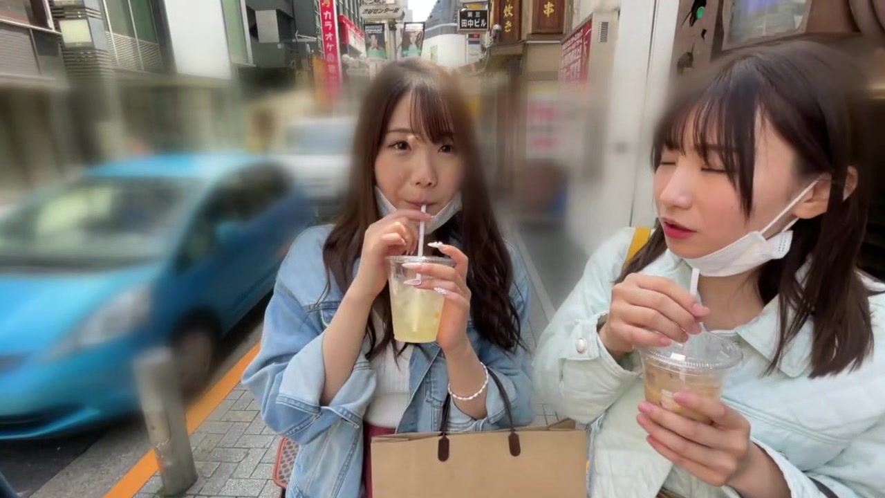 300NTK-626 Japanese Amateur