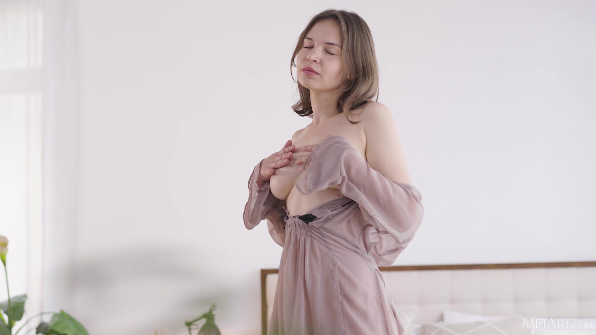 Lightness - Yenn Cat