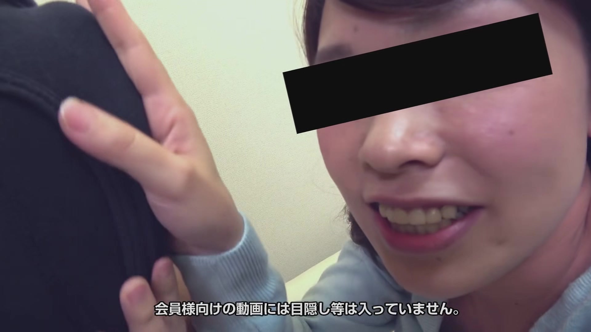 Kotomi Yamazaki Picking Up A Bright Gitl On The Street - 10musume
