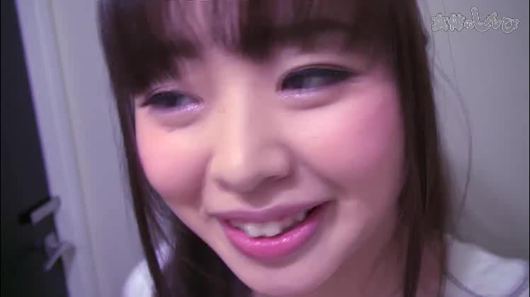 Ms.Mio - Fetish Japanese Video