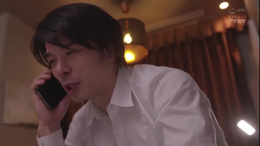 Japanese-sex-toto-899