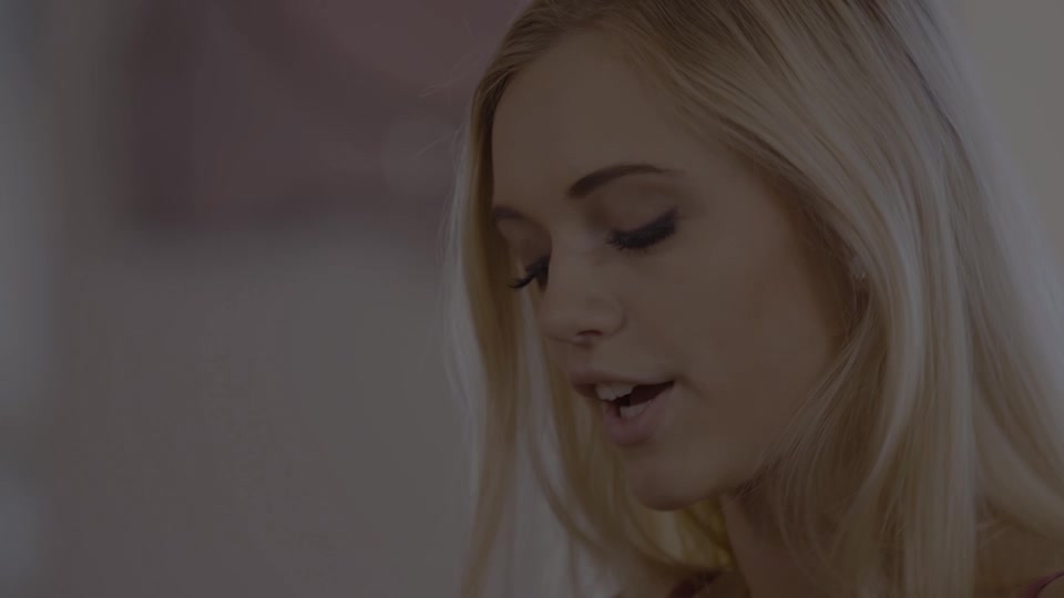 Three Ways To Paradise - Colette