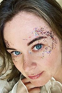Watch Jade Kink videos