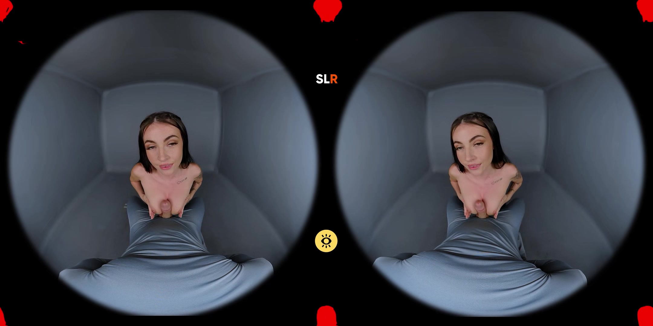 Tits Fucking - Passthrough Ar Compilation