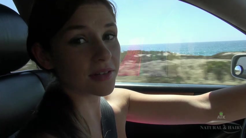 ATKGirlfriends video: virtual date with Lara Brooke