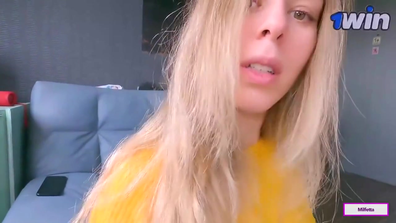Hot Booty Milfetta Hard Fuck