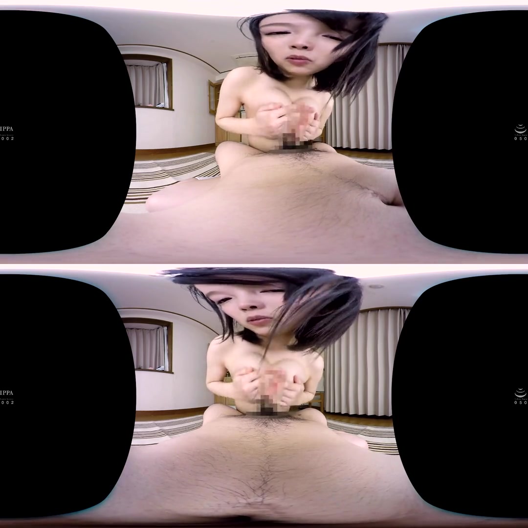 All the Cute Girls In My Class Confess to Me So I Give Them All Creampies 8 - EroTimeVR