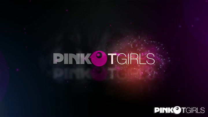 Monster Cocks - Pinko TGirls