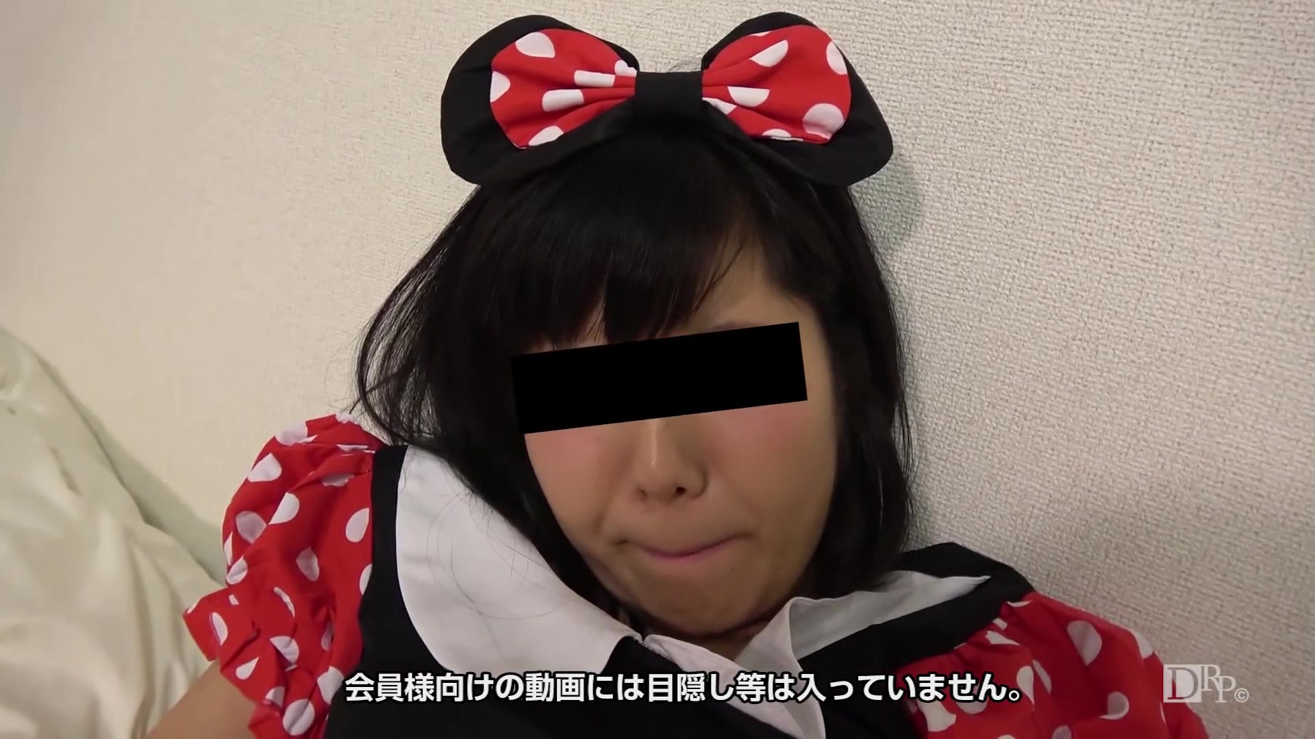 Ummomikuru All You Can Take Cosplay Photograph Session - 10musume