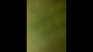 Cheating wife let me hit at 3 am while husband at work
