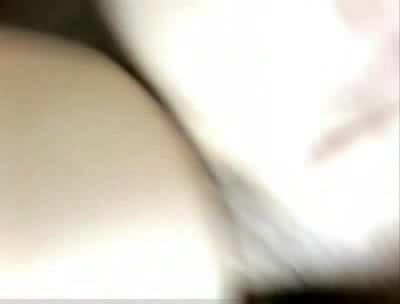 I found a nice girl to fuck in hostel in POV video