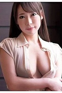An Takase