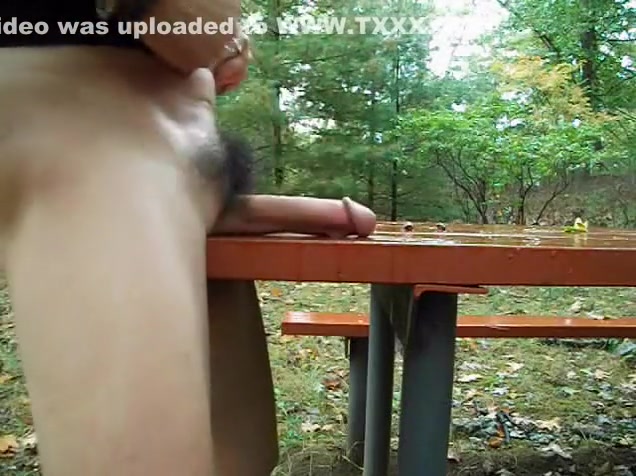 Hottest homemade shemale scene with Outdoor, Solo scenes