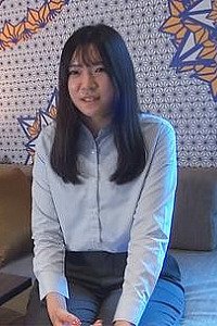 Misa