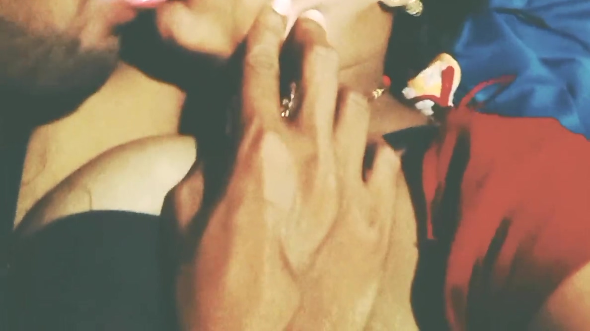 Exotic Sex Clip Big Tits Check Full Version