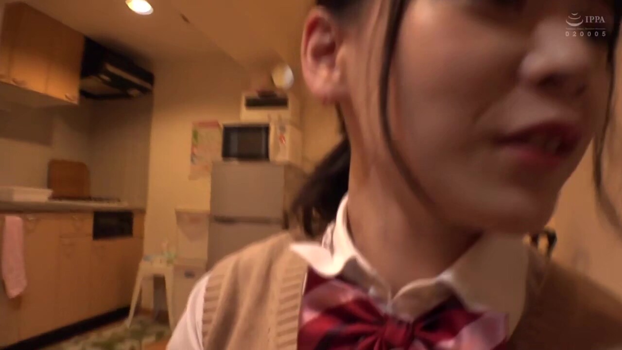 0007363_ハメ撮り 企画 清楚系などが含まれている