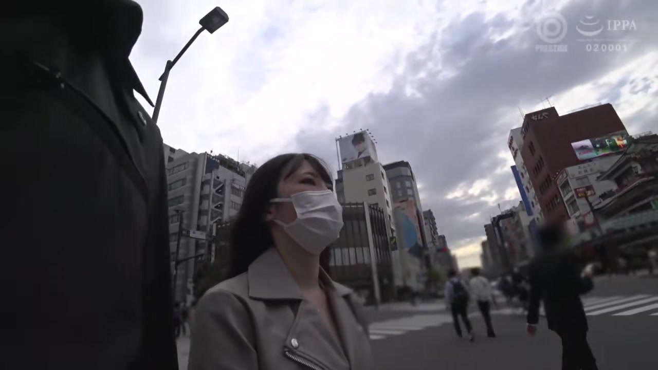 0002951_Japanese_Censored_MGS_19min