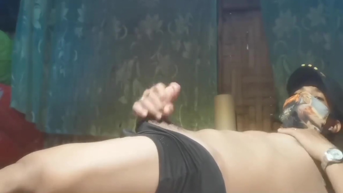My Cock And My Sperm Are Delicious