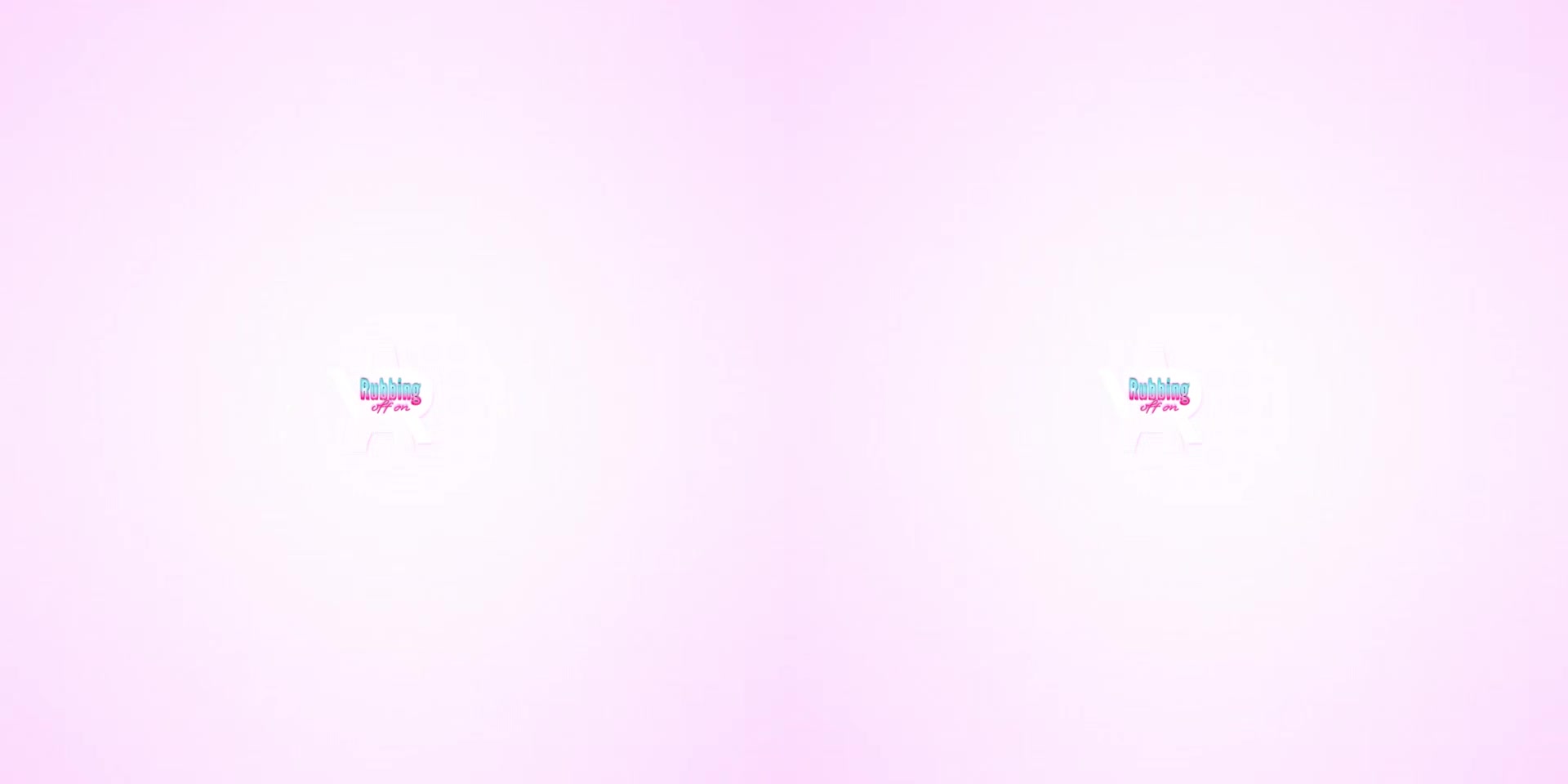 Holly Day - VRHush