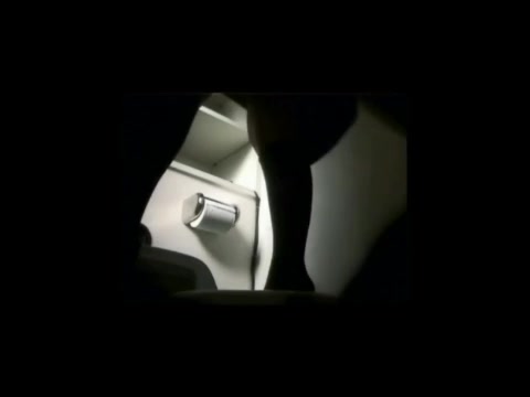 Japanese Video