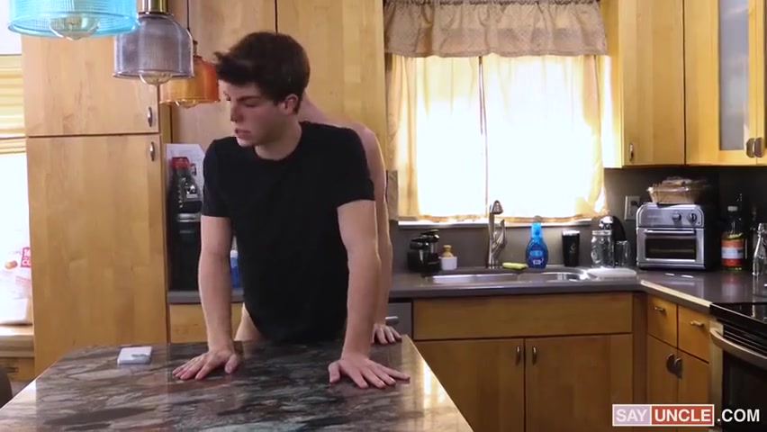 Time - Hardcore Tube