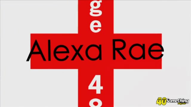 Nurse Alexa to BBC, stat! - 40SomethingMag