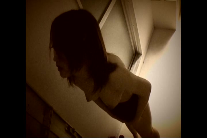 Asian Japanese Video